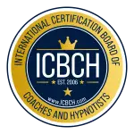 ICBCH Logo Gold and Blue1