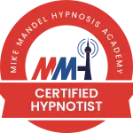 MMHA-Crest