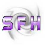 SFH Badge