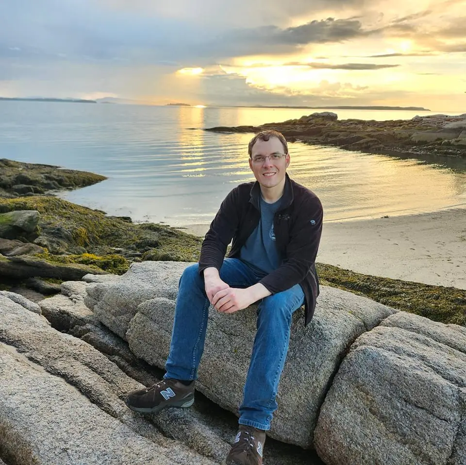 acadianrockkevin