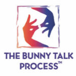 Bunny Talk logo