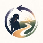 You-Turn Program image